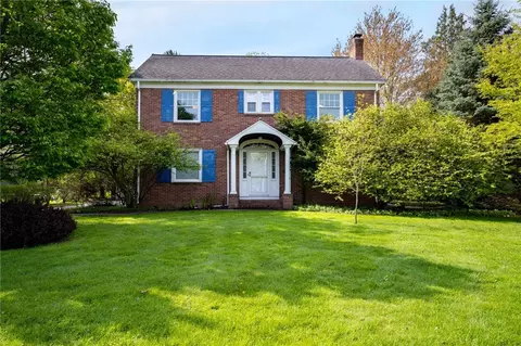 1629 Chili Ave, Gates, NY 14624