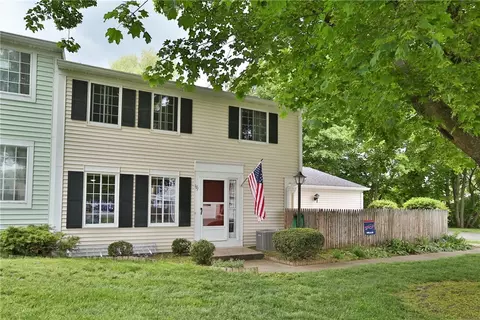 177 Greenway Blvd, Riga, NY 14428