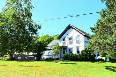 311 Ainslie Rd, Otsego, NY 13439