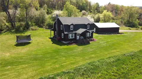 13505 County Highway 23, Unadilla, NY 13849