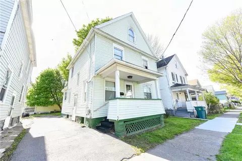 325 Saxton St, Rochester, NY 14606
