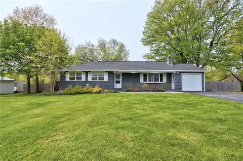 1898 Melvin Hill Rd, Phelps, NY 14532