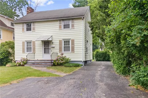 103 David Ave, Brighton, NY 14620