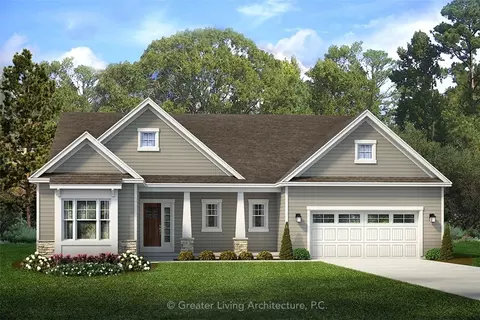 229 Collamer Rd, Parma, NY 14468