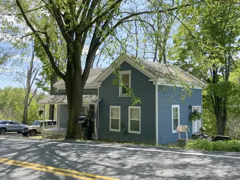 765 State Highway 205, Oneonta, NY 13820