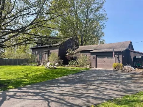 931 County Highway 26, Otsego, NY 13337