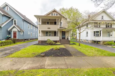 99-101 Arbordale Ave, Rochester, NY 14610