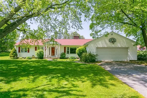 1862 Dalton Rd, Lima, NY 14485