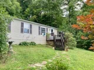 246 Pratt Rd, Norwich, NY 13815