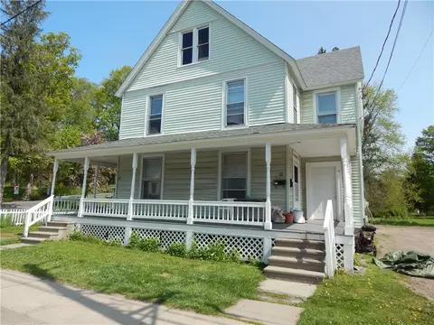 50-52 Mead St, Walton, NY 13856