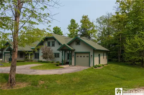 8401 Highlands #8401, French Creek, NY 14724