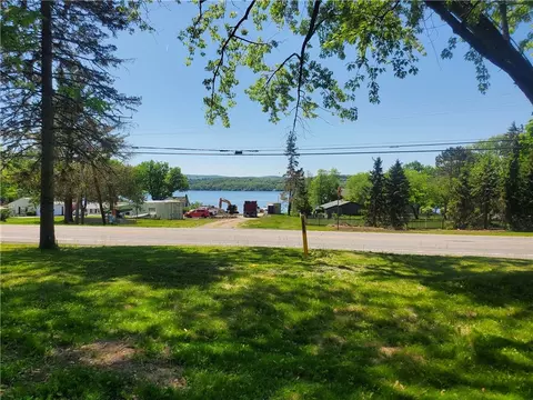 4187 State Route 364, Gorham, NY 14424