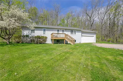 5684 Bunnell Rd, Canandaigua, NY 14424