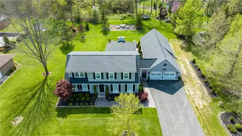 319 Jay St, Geneva, NY 14456