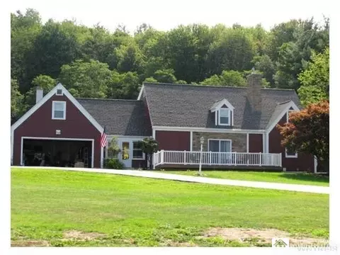 1014 Main St, Olean, NY 14760