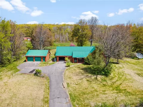 264 Parkview Dr, Colesville, NY 13787