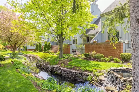 1523 East Ave, Rochester, NY 14610