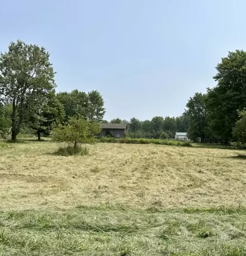 366 Malloch Rd, Riga, NY 14428