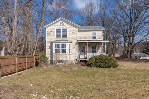 Cool Review About Homes For Sale Waterloo Ny