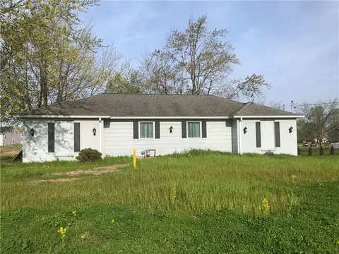 455 Salt Rd, Webster, NY 14580