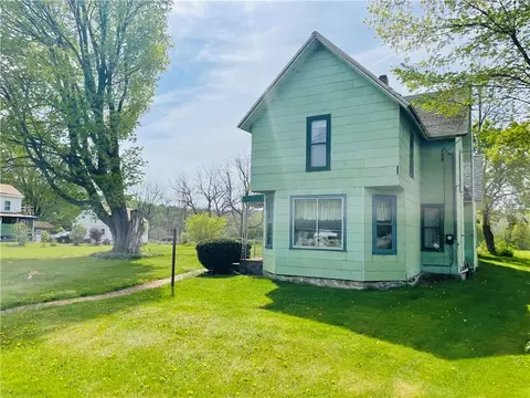 8104 State Route 21, Fremont, NY 14807