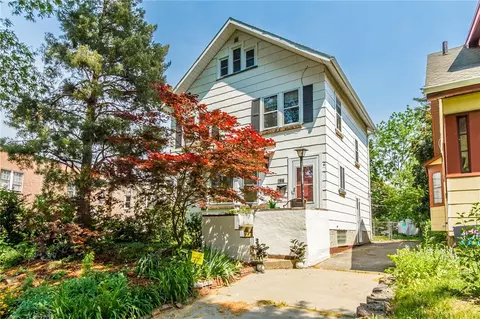 150 Indiana St, Rochester, NY 14609