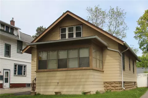 246 Springfield Ave, Rochester, NY 14609