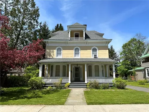 Undisclosed, Walton, NY 13856
