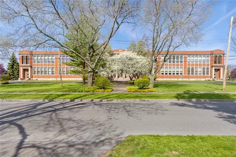 409 La Grange Ave #UN216, Rochester, NY 14615