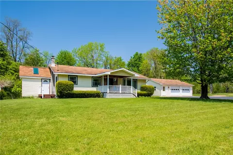 12965 Ridge Rd, Wolcott, NY 14590
