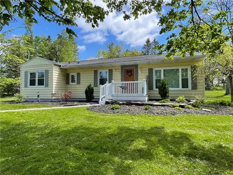 158 County Road 31, Norwich, NY 13815