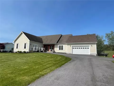 4032 Lincoln Way, Geneva, NY 14456