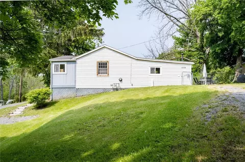4554 State Route 364, Canandaigua, NY 14424