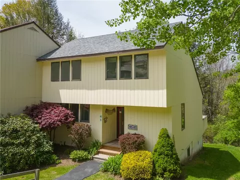 340 Pines Dr #45-8, Denver, NY 12421