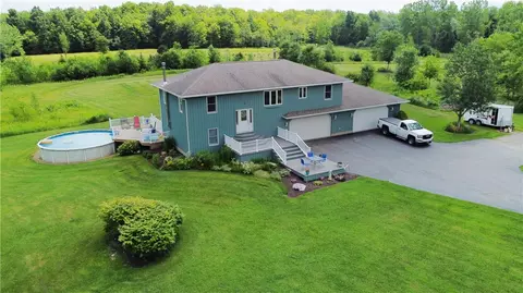 485 Whitney Rd, Ontario, NY 14519