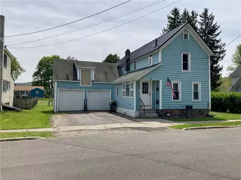 26 Jones Ave, Norwich, NY 13815