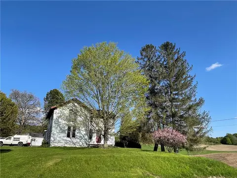 2820 State Route 38a, Moravia, NY 13118