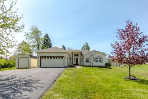5824 Bartel Rd, Brewerton, NY 13029