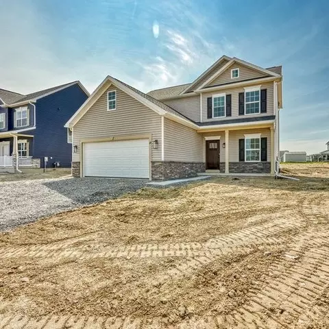 20 Gage Gdns, Chili, NY 14428