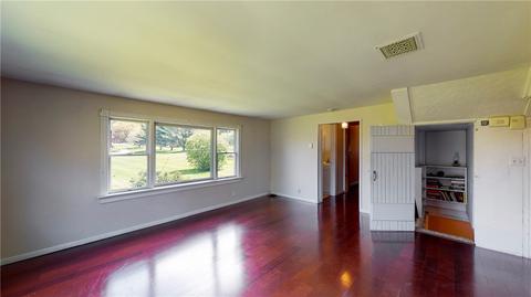 7661 Tuttle Rd, Prattsburgh, NY 14873 photo 16