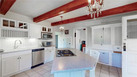 7661 Tuttle Rd, Prattsburgh, NY 14873 photo 12