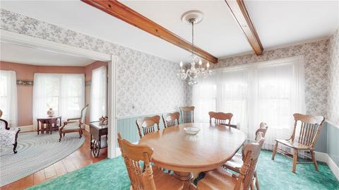 7661 Tuttle Rd, Prattsburgh, NY 14873 photo 9