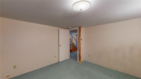 7661 Tuttle Rd, Prattsburgh, NY 14873 photo 32
