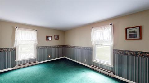 7661 Tuttle Rd, Prattsburgh, NY 14873 photo 27