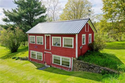 7661 Tuttle Rd, Prattsburgh, NY 14873 photo 40