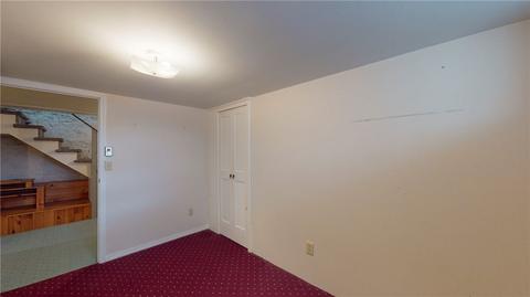 7661 Tuttle Rd, Prattsburgh, NY 14873 photo 30