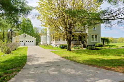 7661 Tuttle Rd, Prattsburgh, NY 14873 photo 3