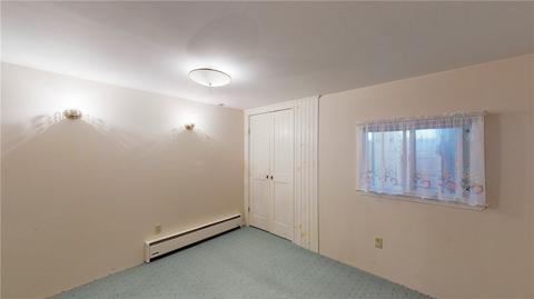 7661 Tuttle Rd, Prattsburgh, NY 14873 photo 31