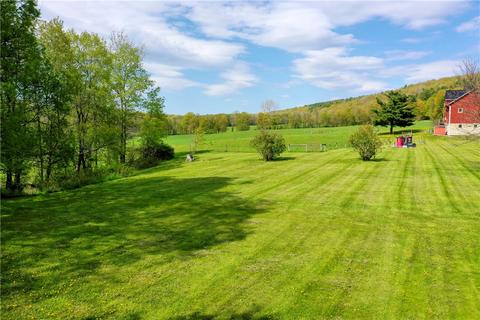 7661 Tuttle Rd, Prattsburgh, NY 14873 photo 42