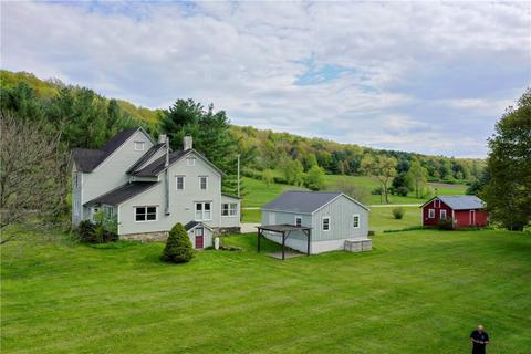 7661 Tuttle Rd, Prattsburgh, NY 14873 photo 43